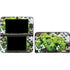 Marvel Hulk Green Goliath Nintendo Skins