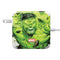 Marvel Hulk Green Goliath 85W Power Adapter (15 and 17 inch MacBook Pro Charger) Skin