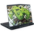 Marvel Hulk Green Goliath Dell Alienware Skin