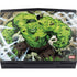 Marvel Hulk Green Goliath Dell Alienware Skin