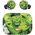 Marvel Hulk Green Goliath Amazon Echo Buds Skin