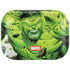 Marvel Hulk Green Goliath Amazon Echo Buds Skin