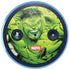 Marvel Hulk Green Goliath Amazon Echo Skin