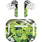 Marvel Hulk Green Goliath Apple AirPods Pro Skin