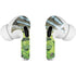 Marvel Hulk Green Goliath AirPods Skins