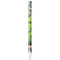 Marvel Hulk Green Goliath Apple Pencil (1st Gen, 2017) Skin