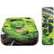 Marvel Hulk Green Goliath Apple TV Skin