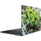 Marvel Hulk Green Goliath Ativ Book 9 (15.6in 2014) Skin