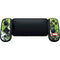 Marvel Hulk Green Goliath Backbone One for iPhone Game Controller Skin