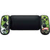 Marvel Hulk Green Goliath Backbone One for iPhone Game Controller Skin