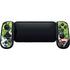 Marvel Hulk Green Goliath Backbone One for iPhone Game Controller Skin