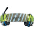 Marvel Hulk Green Goliath BENGOO G9000 Skin