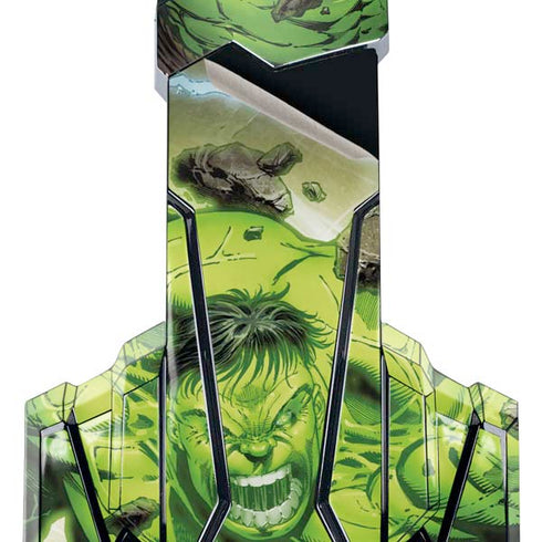 Marvel Hulk Green Goliath BENGOO G9000 Skin