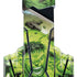 Marvel Hulk Green Goliath BENGOO G9000 Skin