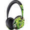 Marvel Hulk Green Goliath Bose Noise Cancelling Headphones 700 Skin