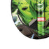 Marvel Hulk Green Goliath Bose Noise Cancelling Headphones 700 Skin
