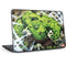 Marvel Hulk Green Goliath HP Chromebook Skin