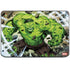 Marvel Hulk Green Goliath HP Chromebook Skin