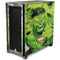 Marvel Hulk Green Goliath Corsair 4000D Tempered Glass Mid-Tower ATX Case Skin