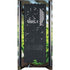 Marvel Hulk Green Goliath Corsair 4000D Tempered Glass Mid-Tower ATX Case Skin