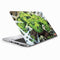Marvel Hulk Green Goliath HP Elitebook Skin