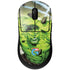 Marvel Hulk Green Goliath G Pro Wireless Gaming Mouse Skin