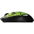 Marvel Hulk Green Goliath G Pro Wireless Gaming Mouse Skin