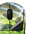 Marvel Hulk Green Goliath G Pro Wireless Gaming Mouse Skin