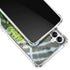 Marvel Hulk Green Goliath Galaxy A14 5G Clear Case