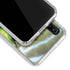 Marvel Hulk Green Goliath Galaxy A20 Clear Case