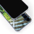 Marvel Hulk Green Goliath Galaxy A55 5G Clear Case