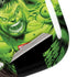 Marvel Hulk Green Goliath Galaxy Buds Live Skin