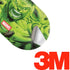 Marvel Hulk Green Goliath Galaxy Buds Plus Skin