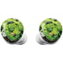Marvel Hulk Green Goliath Galaxy Buds Plus Skin