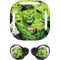 Marvel Hulk Green Goliath Galaxy Buds Pro Skin