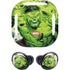 Marvel Hulk Green Goliath Galaxy Buds Pro Skin