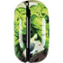 Marvel Hulk Green Goliath Galaxy Buds Pro Skin