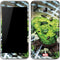 Marvel Hulk Green Goliath Galaxy J3 Skin