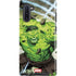 Marvel Hulk Green Goliath Galaxy Cases