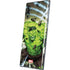 Marvel Hulk Green Goliath Galaxy Note 10 Skin