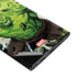 Marvel Hulk Green Goliath Galaxy Note 10 Skin