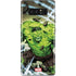 Marvel Hulk Green Goliath Galaxy Note 8 Skin