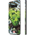 Marvel Hulk Green Goliath Galaxy Note 8 Skin