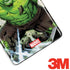 Marvel Hulk Green Goliath Galaxy Note 8 Skin