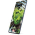 Marvel Hulk Green Goliath Galaxy Note 9 Skin