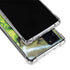 Marvel Hulk Green Goliath Galaxy Note20 5G Clear Case