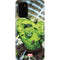 Marvel Hulk Green Goliath Galaxy Note20 5G Pro Case
