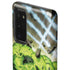 Marvel Hulk Green Goliath Galaxy Note20 5G Pro Case