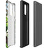 Marvel Hulk Green Goliath Galaxy Note20 5G Pro Case