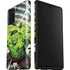 Marvel Hulk Green Goliath Galaxy Note20 5G Pro Case